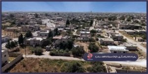 حالات الخطف والاختفاء في محافظة درعا